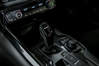 2020 Toyota GR Supra 3.0-$30K MODS-PURE 800 TURBOS-BUILT TRANS   - Photo 30 - Joliet, IL 60435