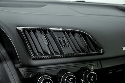 2022 Audi R8 5.2 V10 performance   - Photo 33 - Joliet, IL 60435