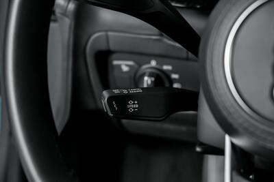 2022 Audi R8 5.2 V10 performance   - Photo 31 - Joliet, IL 60435