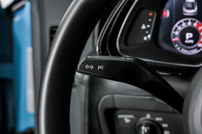 2022 Audi R8 5.2 V10 performance   - Photo 30 - Joliet, IL 60435