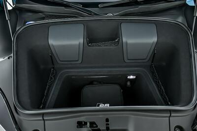 2022 Audi R8 5.2 V10 performance   - Photo 18 - Joliet, IL 60435
