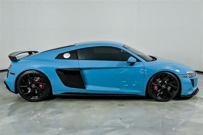 2022 Audi R8 5.2 V10 performance   - Photo 14 - Joliet, IL 60435