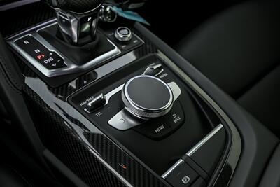 2022 Audi R8 5.2 V10 performance   - Photo 36 - Joliet, IL 60435