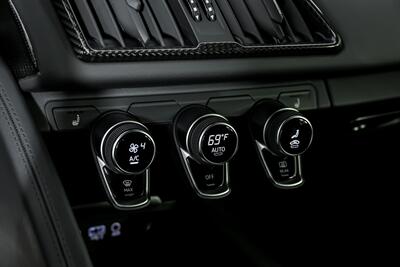 2022 Audi R8 5.2 V10 performance   - Photo 34 - Joliet, IL 60435