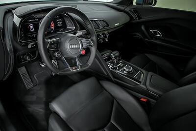 2022 Audi R8 5.2 V10 performance   - Photo 22 - Joliet, IL 60435