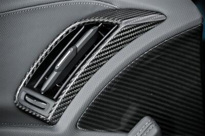 2022 Audi R8 5.2 V10 performance   - Photo 20 - Joliet, IL 60435