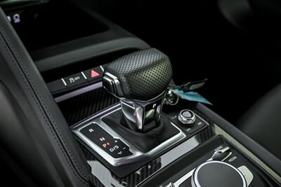 2022 Audi R8 5.2 V10 performance   - Photo 35 - Joliet, IL 60435