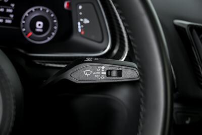 2022 Audi R8 5.2 V10 performance   - Photo 32 - Joliet, IL 60435