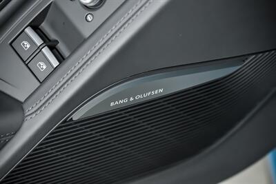 2022 Audi R8 5.2 V10 performance   - Photo 21 - Joliet, IL 60435