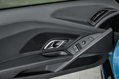 2022 Audi R8 5.2 V10 performance   - Photo 19 - Joliet, IL 60435