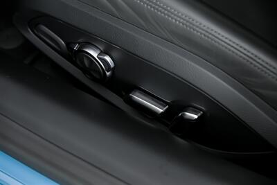 2022 Audi R8 5.2 V10 performance   - Photo 26 - Joliet, IL 60435