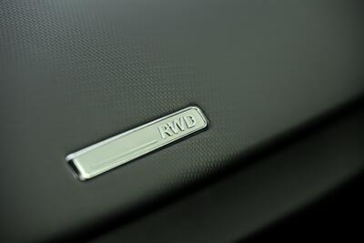 2022 Audi R8 5.2 V10 performance   - Photo 38 - Joliet, IL 60435