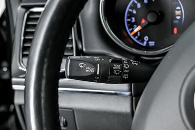 2021 Jeep Grand Cherokee Limited - Photo 29 - Joliet, IL 60435