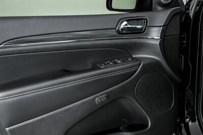 2021 Jeep Grand Cherokee Limited - Photo 18 - Joliet, IL 60435