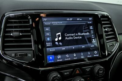 2021 Jeep Grand Cherokee Limited - Photo 31 - Joliet, IL 60435