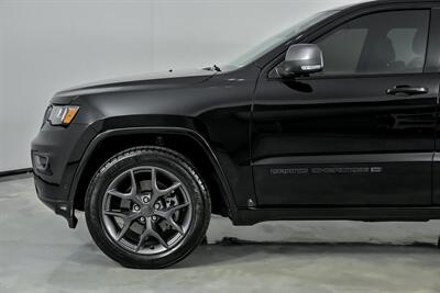2021 Jeep Grand Cherokee Limited - Photo 7 - Joliet, IL 60435