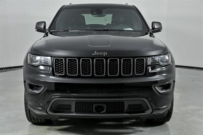 2021 Jeep Grand Cherokee Limited - Photo 5 - Joliet, IL 60435