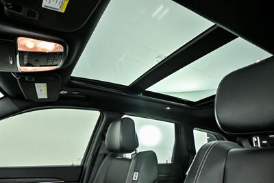 2021 Jeep Grand Cherokee Limited - Photo 23 - Joliet, IL 60435