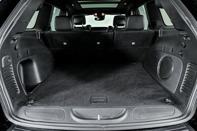 2021 Jeep Grand Cherokee Limited - Photo 16 - Joliet, IL 60435