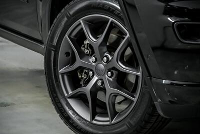 2021 Jeep Grand Cherokee Limited - Photo 4 - Joliet, IL 60435