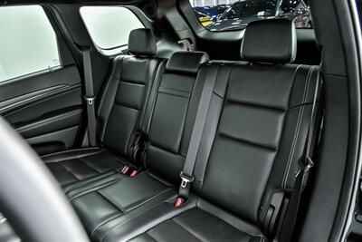 2021 Jeep Grand Cherokee Limited - Photo 24 - Joliet, IL 60435