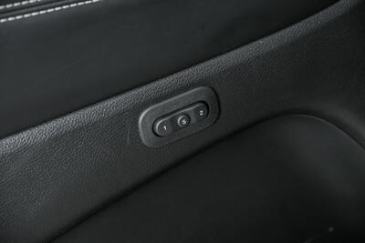 2021 Jeep Grand Cherokee Limited - Photo 19 - Joliet, IL 60435