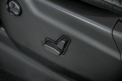 2021 Jeep Grand Cherokee Limited - Photo 26 - Joliet, IL 60435