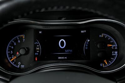 2021 Jeep Grand Cherokee Limited - Photo 27 - Joliet, IL 60435