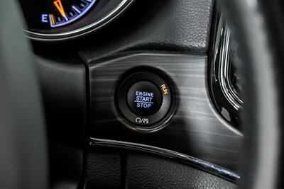 2021 Jeep Grand Cherokee Limited - Photo 30 - Joliet, IL 60435