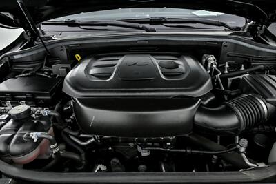 2021 Jeep Grand Cherokee Limited - Photo 17 - Joliet, IL 60435