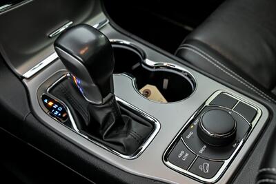 2021 Jeep Grand Cherokee Limited - Photo 38 - Joliet, IL 60435