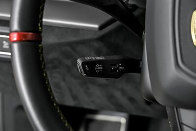 2024 Lamborghini Urus Performante-FULL SATIN PPF   - Photo 38 - Joliet, IL 60435