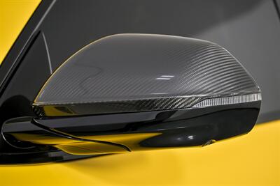 2024 Lamborghini Urus Performante-FULL SATIN PPF   - Photo 8 - Joliet, IL 60435