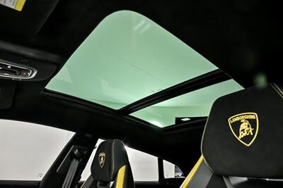 2024 Lamborghini Urus Performante-FULL SATIN PPF   - Photo 30 - Joliet, IL 60435
