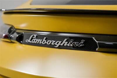 2024 Lamborghini Urus Performante-FULL SATIN PPF   - Photo 18 - Joliet, IL 60435