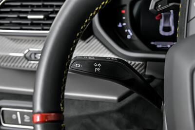 2024 Lamborghini Urus Performante-FULL SATIN PPF   - Photo 37 - Joliet, IL 60435