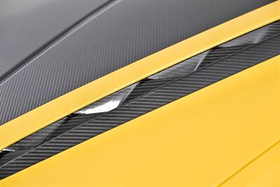 2024 Lamborghini Urus Performante-FULL SATIN PPF   - Photo 9 - Joliet, IL 60435