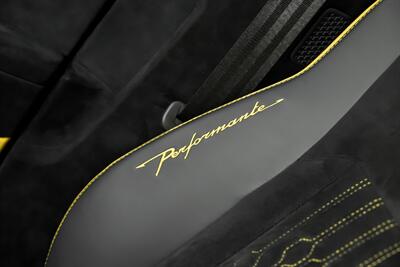 2024 Lamborghini Urus Performante-FULL SATIN PPF   - Photo 48 - Joliet, IL 60435