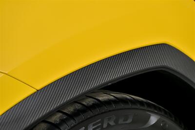 2024 Lamborghini Urus Performante-FULL SATIN PPF   - Photo 7 - Joliet, IL 60435