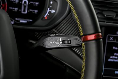 2024 Lamborghini Urus Performante-FULL SATIN PPF   - Photo 39 - Joliet, IL 60435