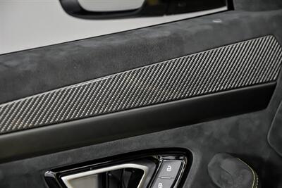 2024 Lamborghini Urus Performante-FULL SATIN PPF   - Photo 25 - Joliet, IL 60435