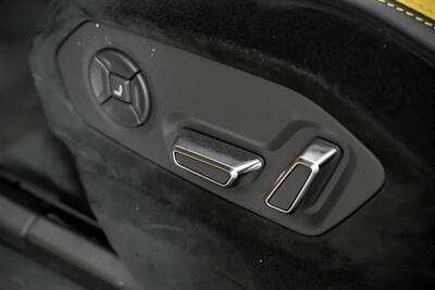 2024 Lamborghini Urus Performante-FULL SATIN PPF   - Photo 33 - Joliet, IL 60435