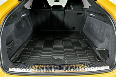 2024 Lamborghini Urus Performante-FULL SATIN PPF   - Photo 22 - Joliet, IL 60435