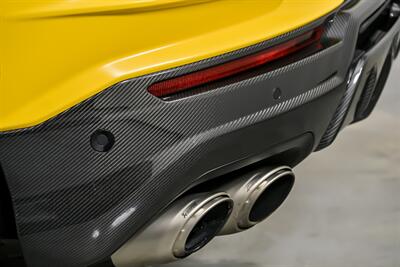 2024 Lamborghini Urus Performante-FULL SATIN PPF   - Photo 14 - Joliet, IL 60435