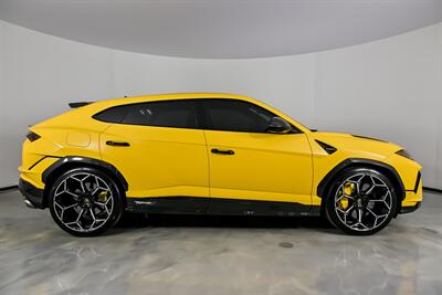2024 Lamborghini Urus Performante-FULL SATIN PPF   - Photo 20 - Joliet, IL 60435