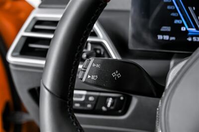 2025 BMW M3 Competition xDrive   - Photo 29 - Joliet, IL 60435