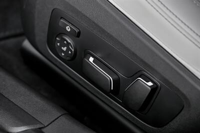 2025 BMW M3 Competition xDrive   - Photo 26 - Joliet, IL 60435