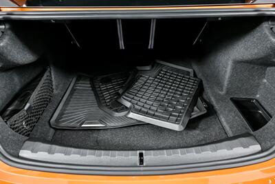 2025 BMW M3 Competition xDrive   - Photo 16 - Joliet, IL 60435