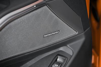 2025 BMW M3 Competition xDrive   - Photo 20 - Joliet, IL 60435