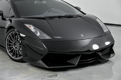 2008 Lamborghini Gallardo Superleggera - Photo 3 - Joliet, IL 60435